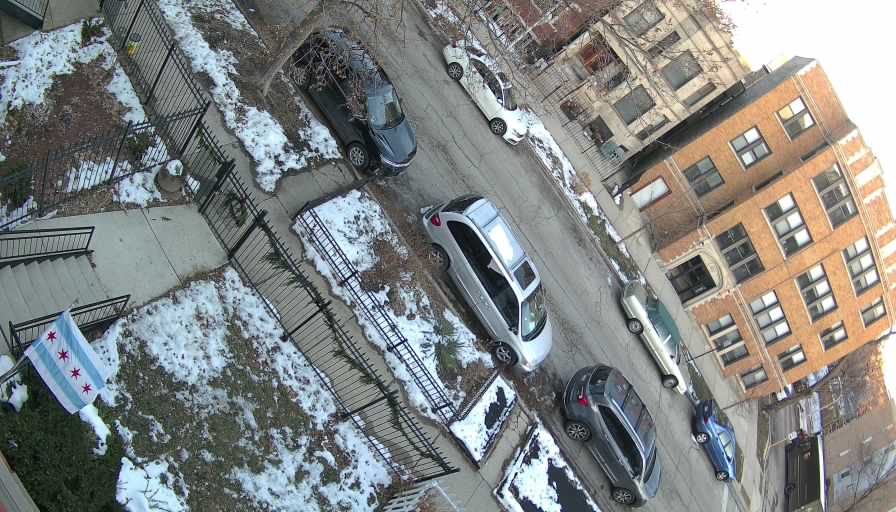 Reolink Camera One_00_Reolink Home Hub One_20251216155404.jpg